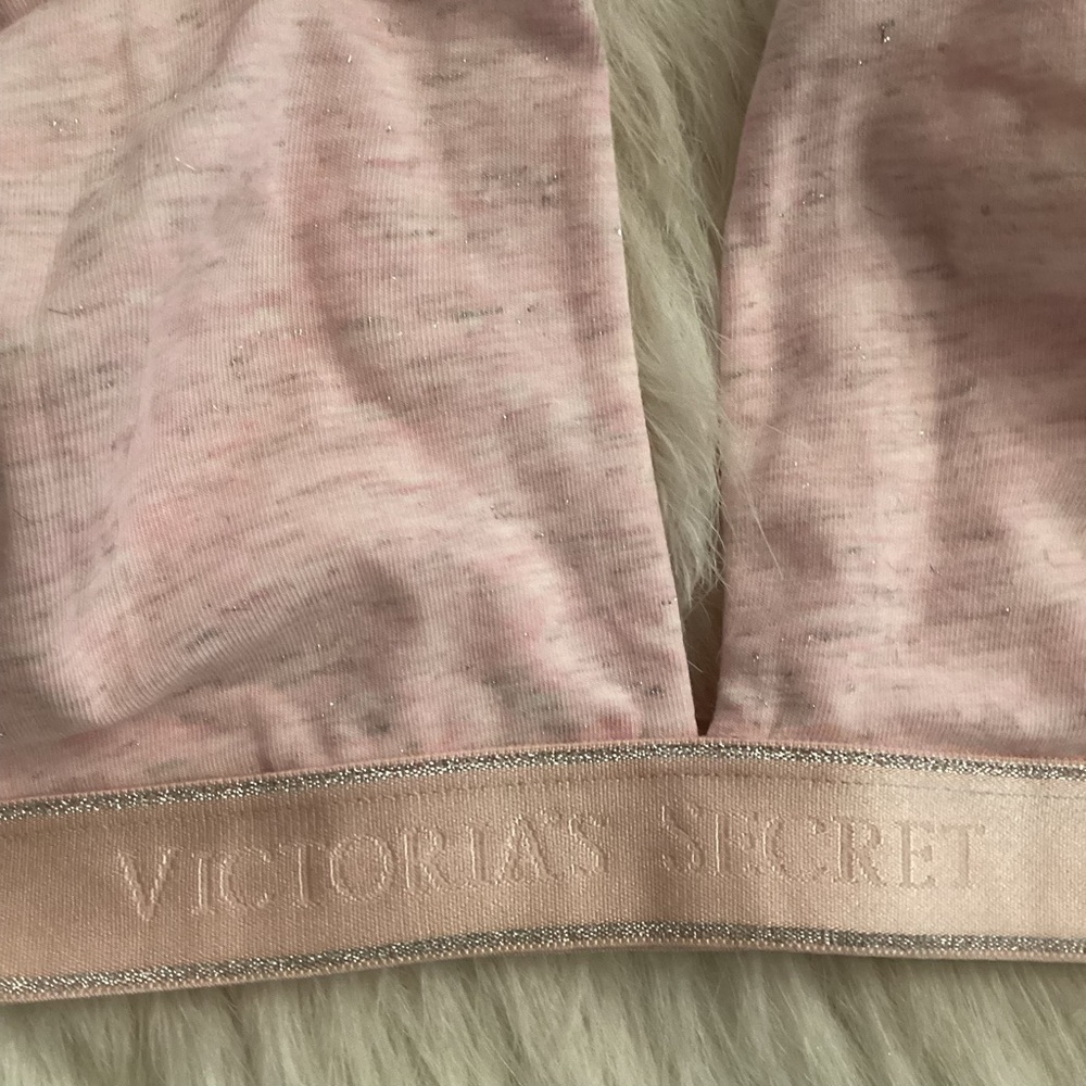 Victoria’s Secret Lounge Bra - Picture 7 of 8